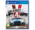 GAME PS4 V-Rally 4