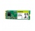 Adata Ultimate SU650 480GB M.2 SSD
