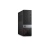 Dell Vostro 3268 (i5-7400 4GB 500GB Linux)