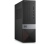 Dell Vostro 3268 SFF i3-7100 4GB 500GB Linux