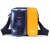 DJI Mini Bag+ (Blue & Yellow)