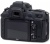 easyCover szilikontok Nikon D750 fekete