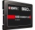 Emtec X150 Power Plus 960GB