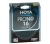 Hoya PRO ND 16 55mm (YPND001655)