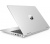 HP ProBook x360 435 G7 175Q3EA