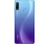 Huawei P30 Lite Új kiadás 6GB 256GB Kék