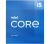 Intel Core i5-11600 Tálcás