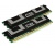 Kingston DDR2 PC4300 667MHz 16GB Kit2 Dell