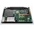Lenovo ThinkPad E570 15,6" (20H5S03300)