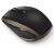 Logitech MX Anywhere 2 for Business