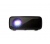 Philips NeoPix 320 Projektor