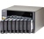 QNAP TS-853A 8GB RAM 8x10TB Seagate IronWolf HDD