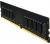 Silicon Power DDR4 2666MHz CL19 1,2V 16GB