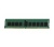 SRM DDR4 2666MHz 8GB KINGSTON ECC Modul