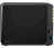Synology DiskStation DS415play