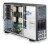 Supermicro SYS-8047R-7RFT+