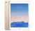 Apple iPad Air 2 Wi-Fi+LTE 64GB arany