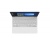Asus VivoBook E203MA-FD018 11,6" Fehér