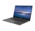 Asus ZenBook Flip 15 UX564EH-EZ018T