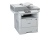 Brother DCP-L6600DW MFP