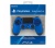 PS4 Kontroller Dualshock 4 kék