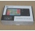 GoClever Quantum 1010 Mobile tablet