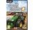 PC Farming Simulator 19