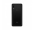 TEL Xiaomi Redmi 7 64GB Dual SIM Fekete