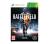 EA - Battlefield 3 Xbox 360