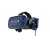 HTC Vive Pro Full Box VR headset csomag