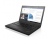 Lenovo ThinkPad T460 20FN004BHV