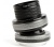Lensbaby Optic Swap Founders Collection (Canon EF)