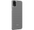 LG K42 Dual SIM platinaszürke