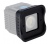 Lume Cube Kiegészítő - Snoot szűkítő