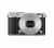 Nikon 1 J5 Ezüst + 10-30mm PD Kit