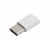 OMEGA USB-C - Micro USB