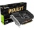 Palit GeForce GTX 1660 StormX