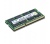 Lenovo DDR3 PC12800 1600MHz 4GB