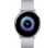 Samsung Galaxy Watch Active ezüst
