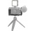 SmallRig L Bracket for Fujifilm X-E4 Camera