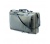 Vanguard Veo Select 49 GR fotó/videó táska