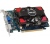 Asus GT630-4GD3 4GB DDR3