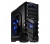 ANTEC GX505 Blue Edition