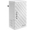 Asus PL-N12 300 Mbps Wi-Fi AV500 kit