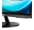 ASUS VT207N 19,5" LED Touch