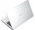 Asus X554LJ-XO100D fehér notebook
