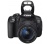 Canon EOS 700D + 18-55mm IS STM kit