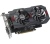 Asus Radeon RX560-4G 4GB