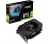 ASUS Phoenix GeForce RTX 3050 V2 8GB GDDR6