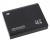DJI Zenmuse X5R Part 3 SSD Reader